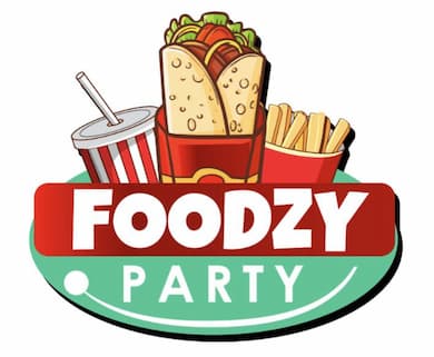 foodzy party
